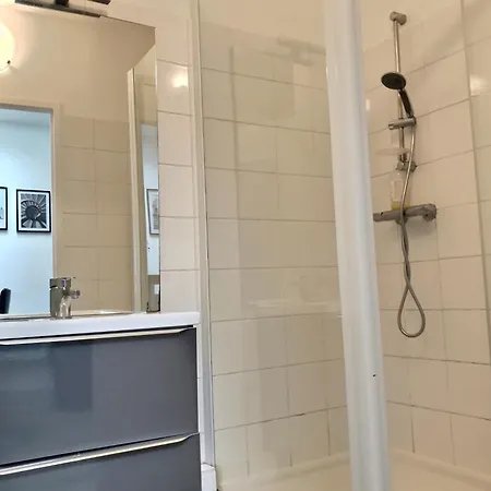 Le Guyencourt Centre *