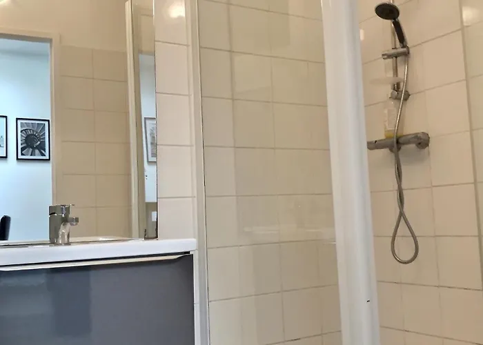 Le Guyencourt Centre *